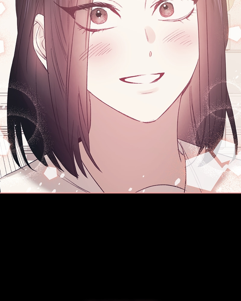 Read A Chance At Last chapter 57 image 18 on Lezhin