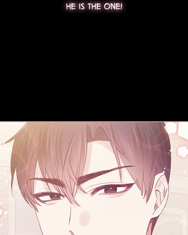 Read A Chance At Last chapter 57 image 19 on Lezhin