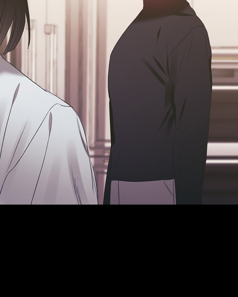 Read A Chance At Last chapter 57 image 2 on Lezhin