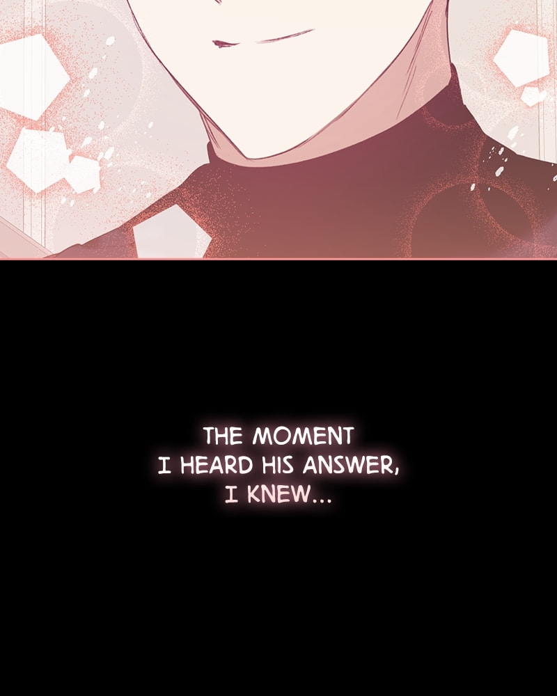 Read A Chance At Last chapter 57 image 20 on Lezhin