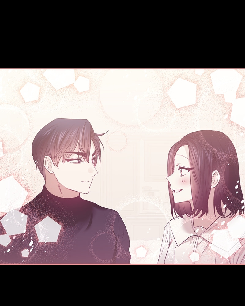 Read A Chance At Last chapter 57 image 21 on Lezhin