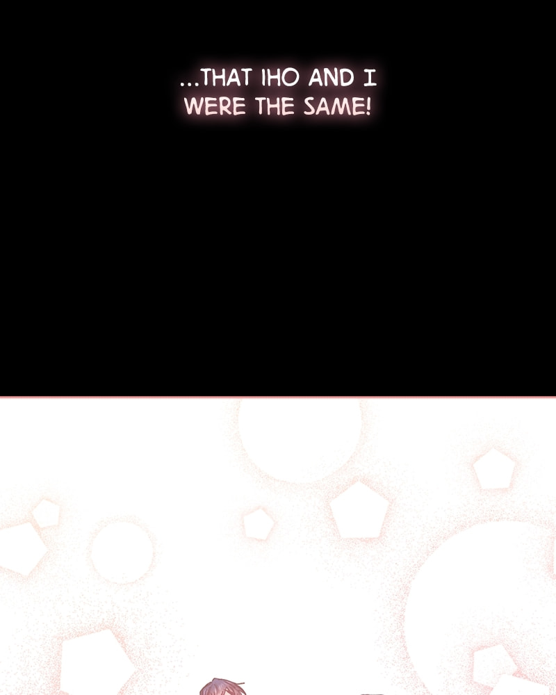 Read A Chance At Last chapter 57 image 22 on Lezhin