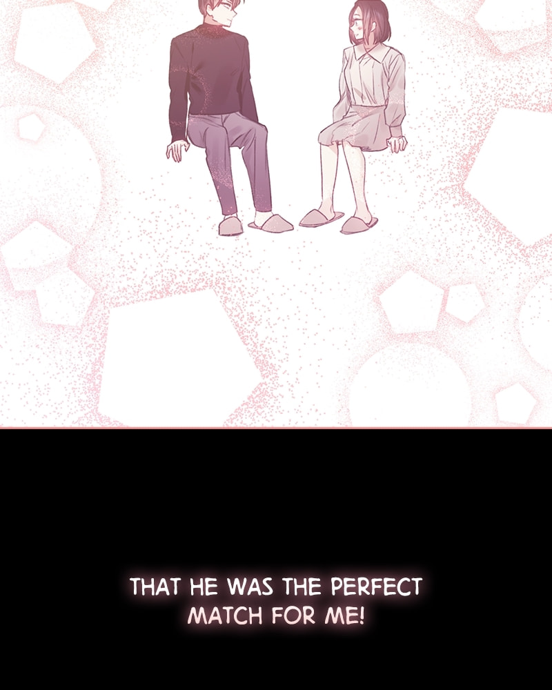 Read A Chance At Last chapter 57 image 23 on Lezhin