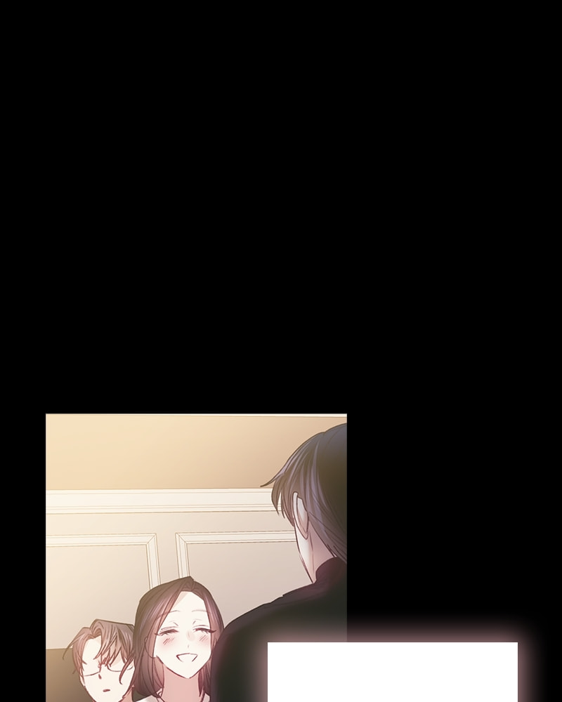 Read A Chance At Last chapter 57 image 24 on Lezhin