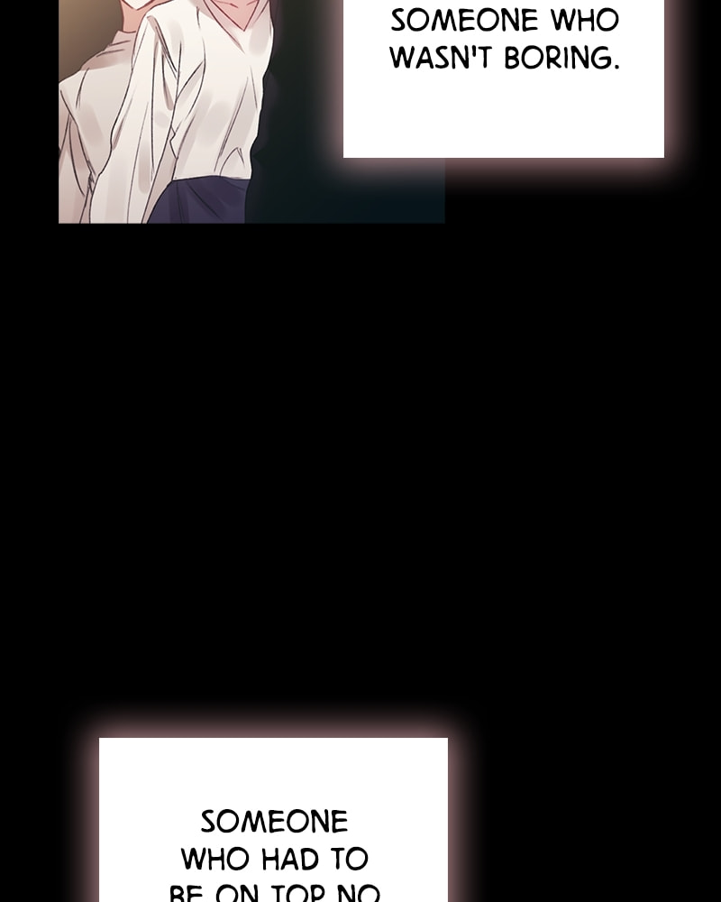 Read A Chance At Last chapter 57 image 25 on Lezhin