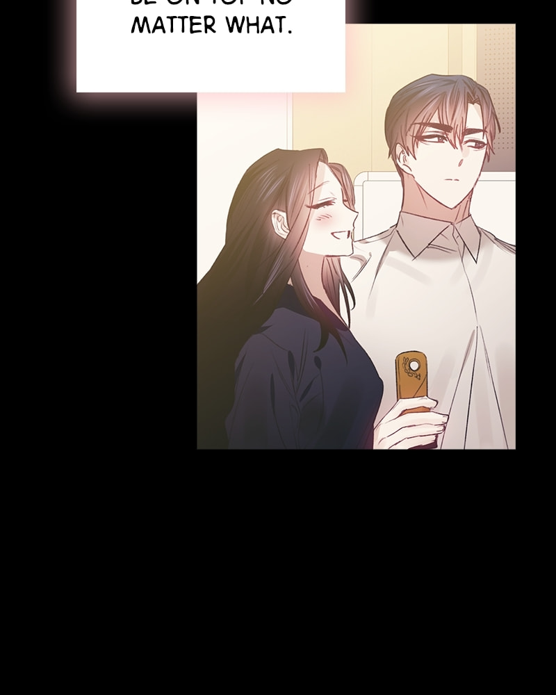 Read A Chance At Last chapter 57 image 26 on Lezhin