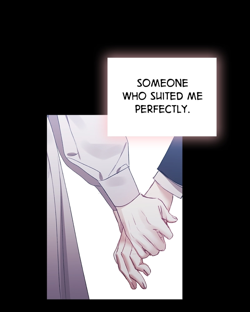 Read A Chance At Last chapter 57 image 27 on Lezhin
