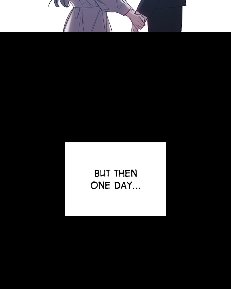 Read A Chance At Last chapter 57 image 29 on Lezhin