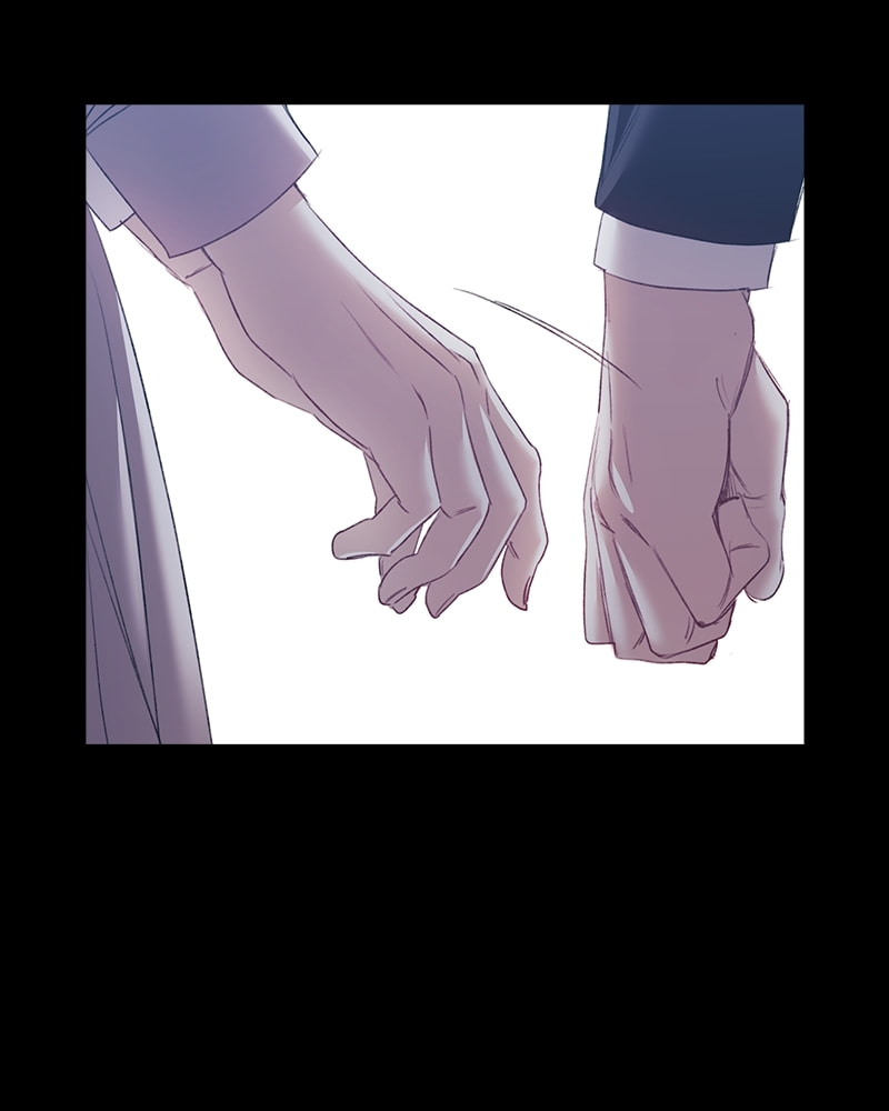 Read A Chance At Last chapter 57 image 31 on Lezhin