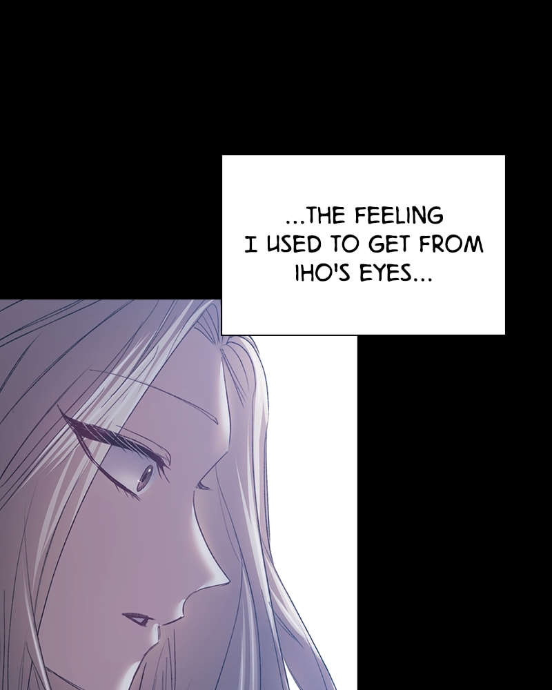 Read A Chance At Last chapter 57 image 32 on Lezhin