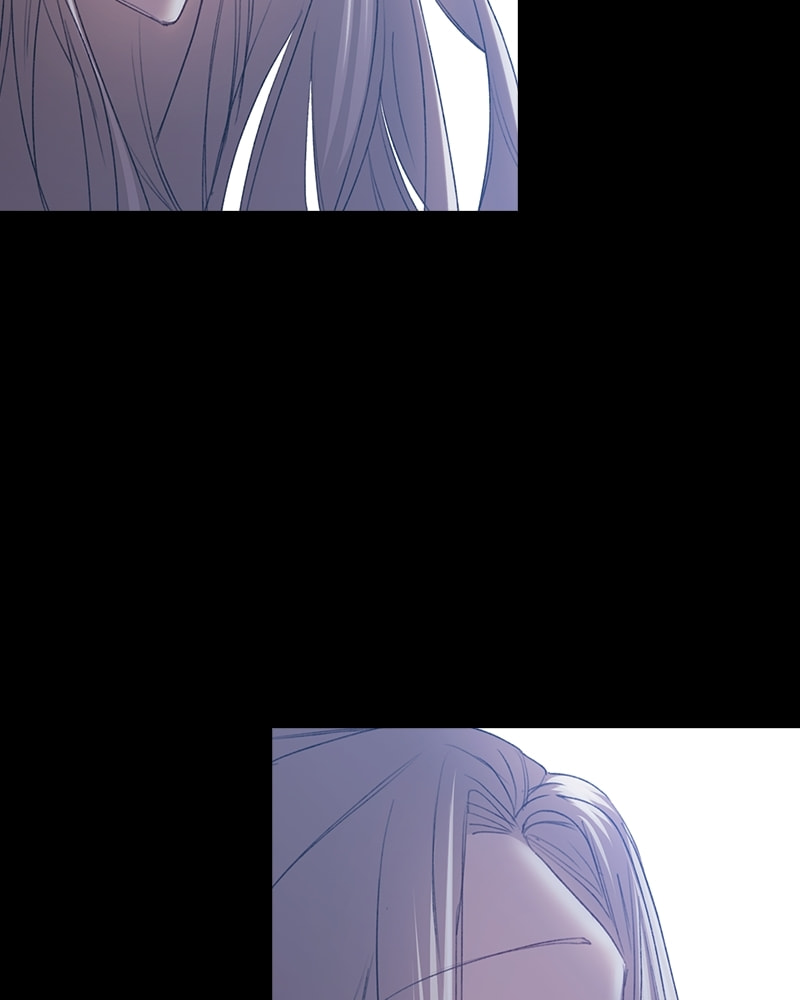 Read A Chance At Last chapter 57 image 33 on Lezhin