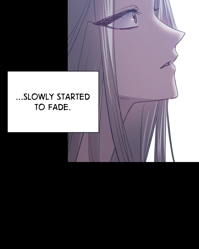 Read A Chance At Last chapter 57 image 34 on Lezhin