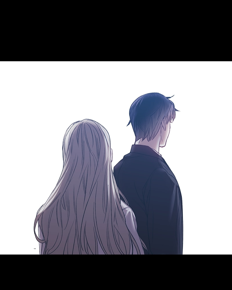 Read A Chance At Last chapter 57 image 35 on Lezhin