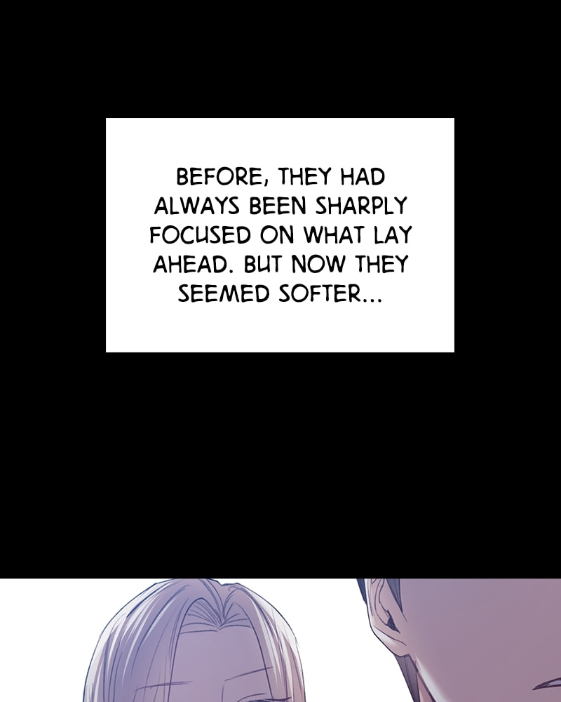 Read A Chance At Last chapter 57 image 36 on Lezhin