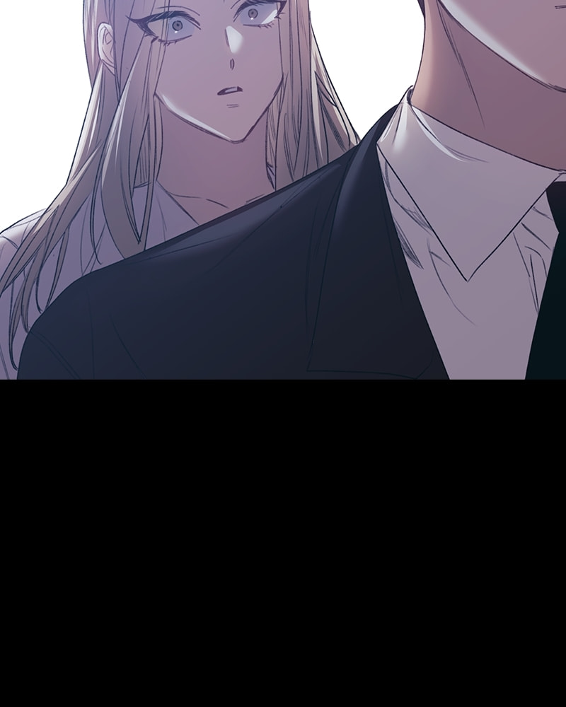 Read A Chance At Last chapter 57 image 37 on Lezhin