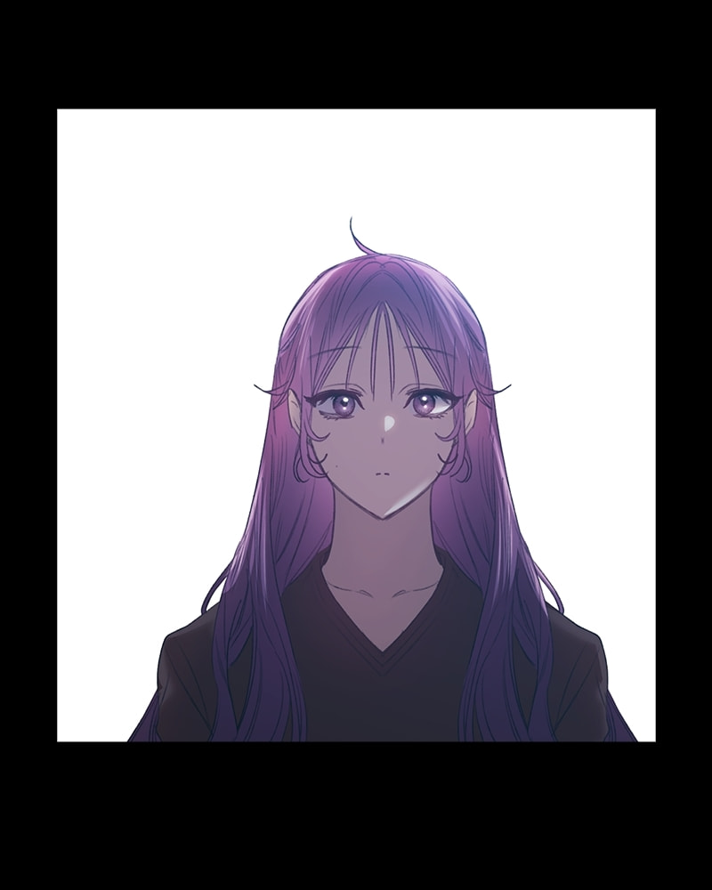 Read A Chance At Last chapter 57 image 38 on Lezhin