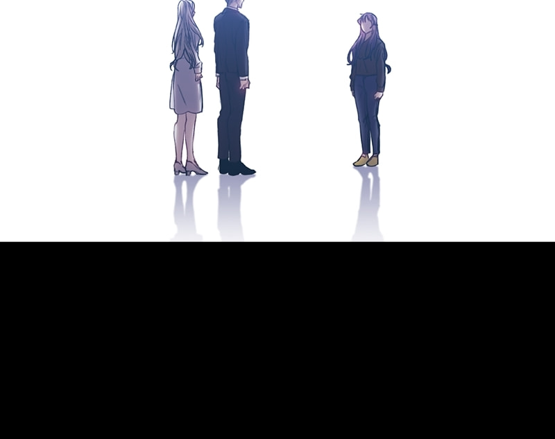 Read A Chance At Last chapter 57 image 40 on Lezhin