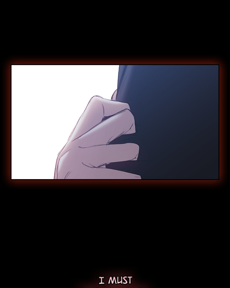 Read A Chance At Last chapter 57 image 41 on Lezhin