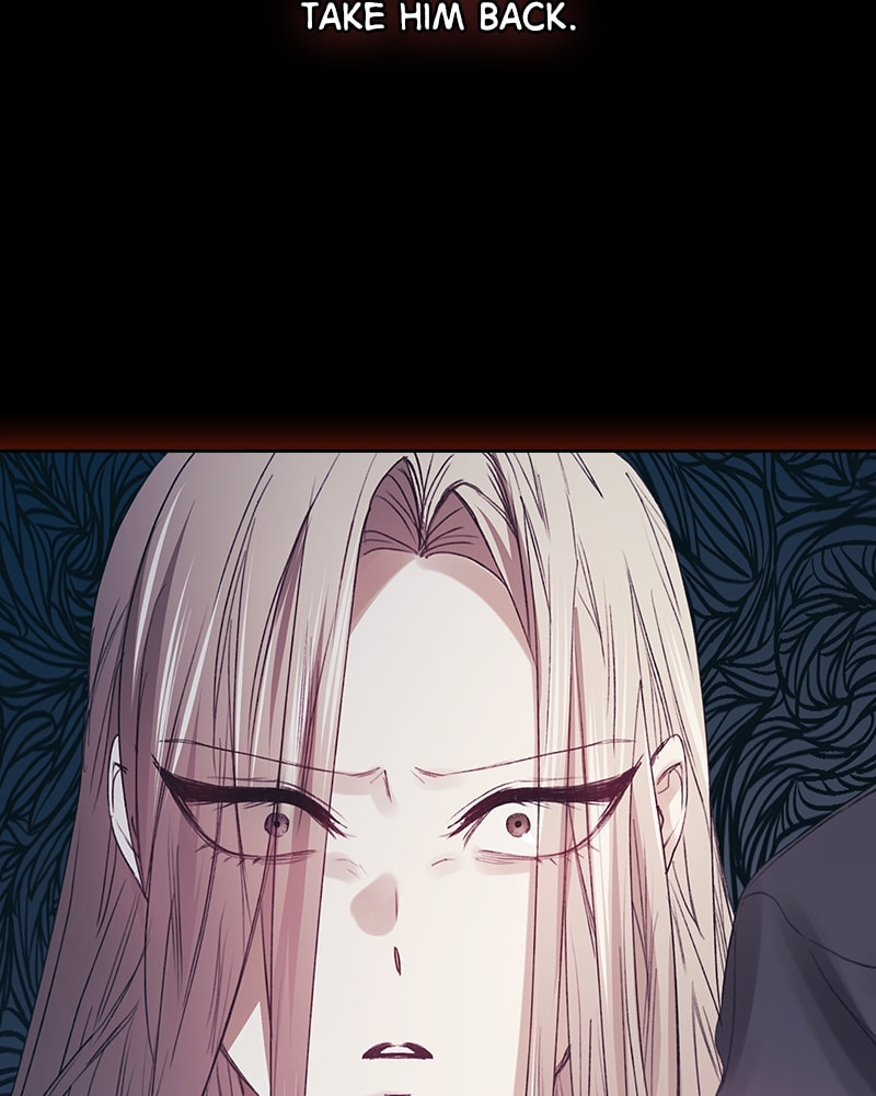 Read A Chance At Last chapter 57 image 42 on Lezhin