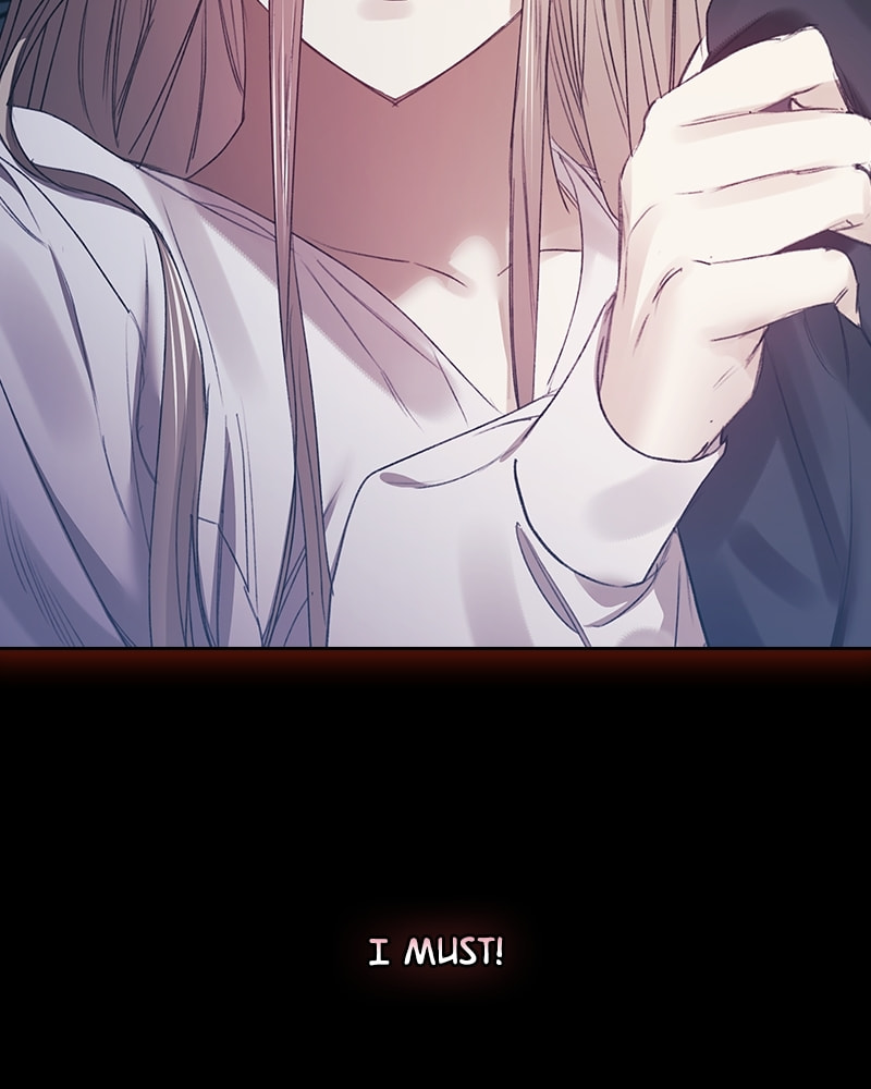 Read A Chance At Last chapter 57 image 43 on Lezhin