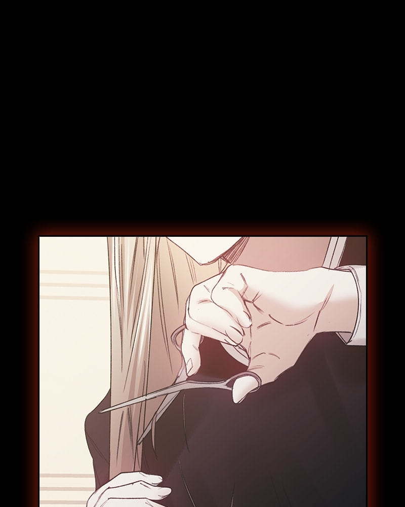 Read A Chance At Last chapter 57 image 44 on Lezhin