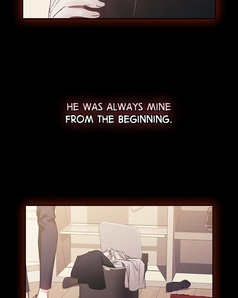 Read A Chance At Last chapter 57 image 45 on Lezhin