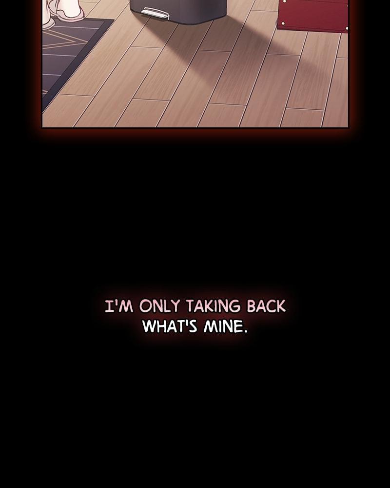 Read A Chance At Last chapter 57 image 46 on Lezhin