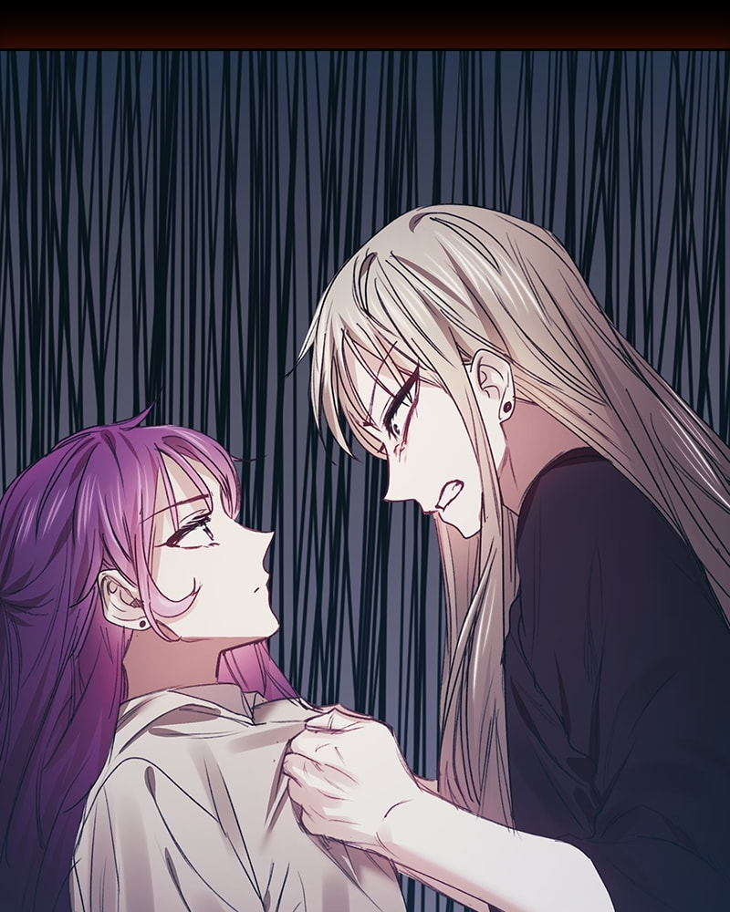 Read A Chance At Last chapter 57 image 47 on Lezhin