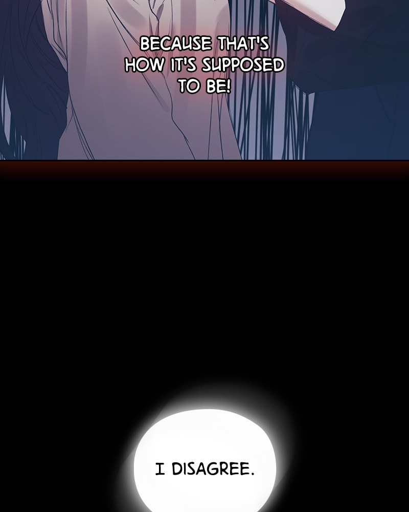 Read A Chance At Last chapter 57 image 48 on Lezhin