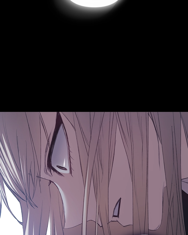 Read A Chance At Last chapter 57 image 49 on Lezhin