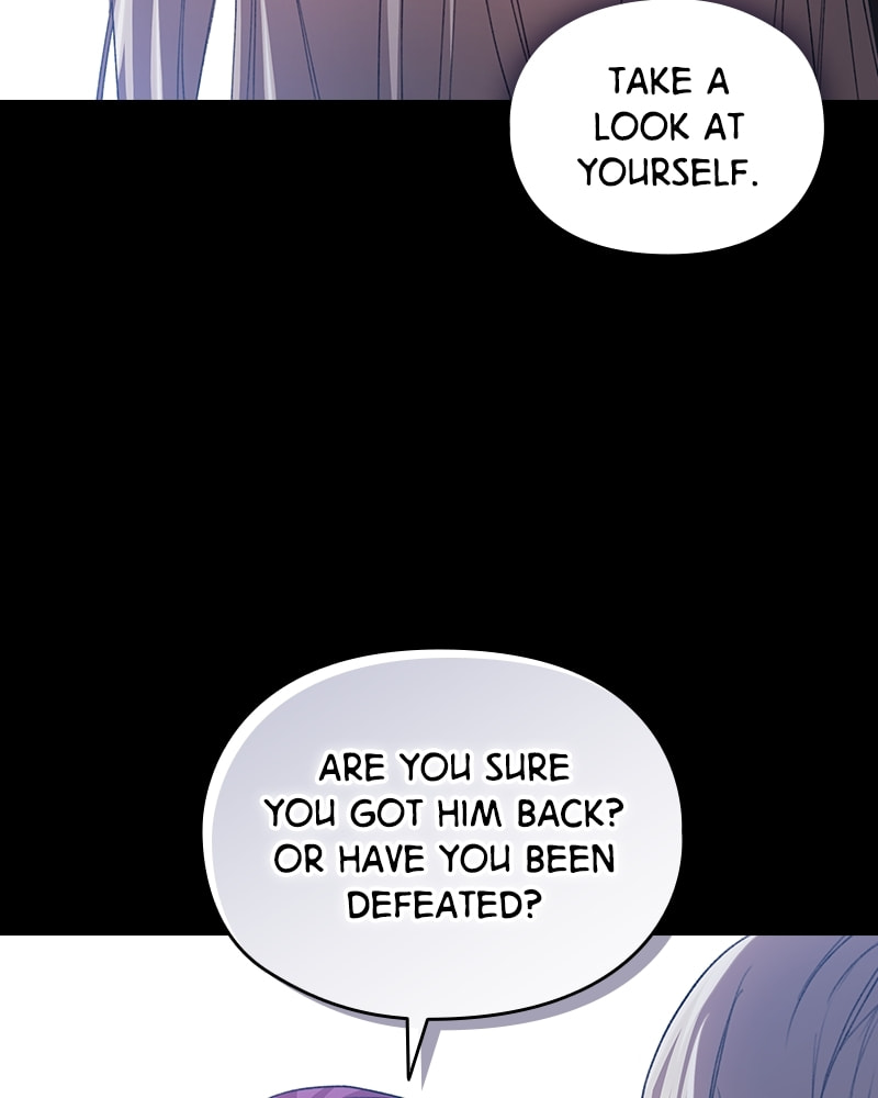 Read A Chance At Last chapter 57 image 50 on Lezhin