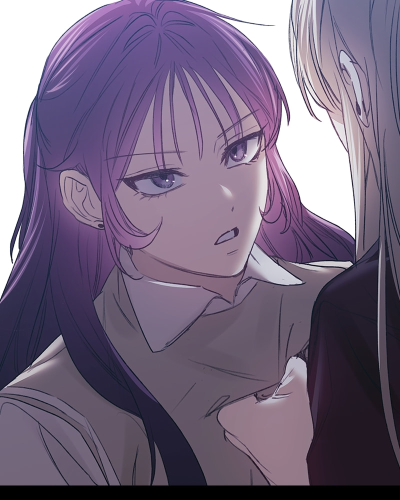 Read A Chance At Last chapter 57 image 51 on Lezhin