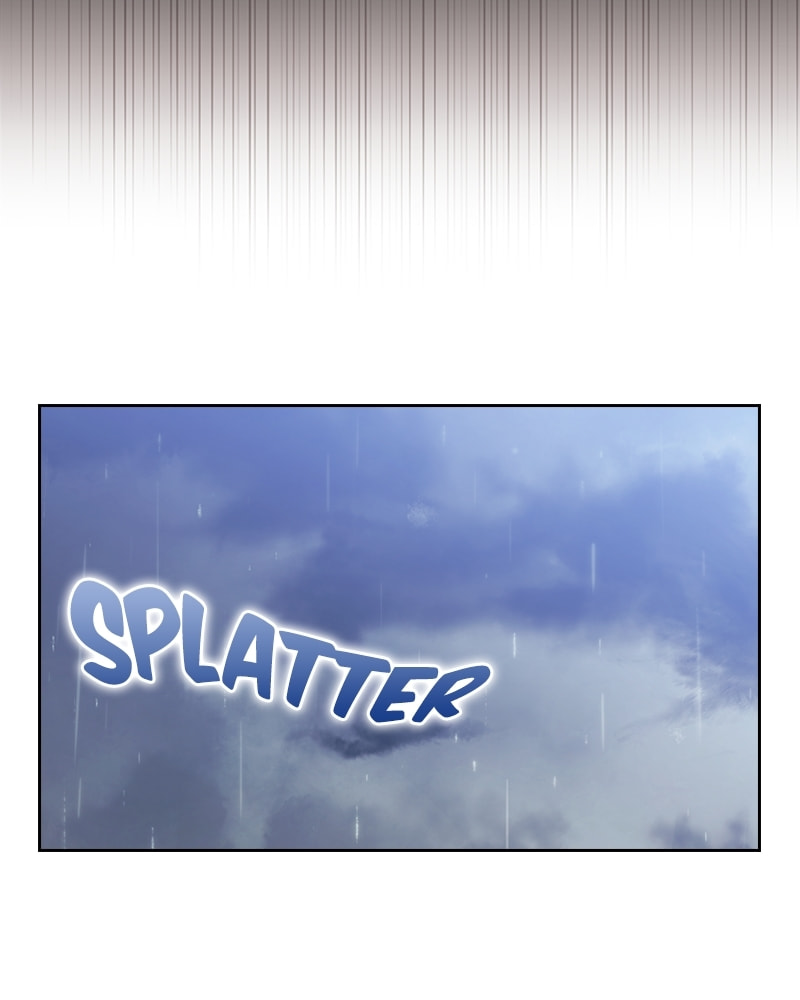 Read A Chance At Last chapter 57 image 53 on Lezhin