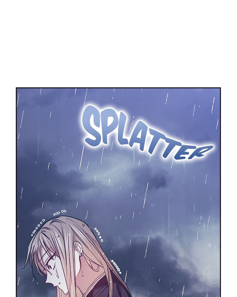 Read A Chance At Last chapter 57 image 55 on Lezhin