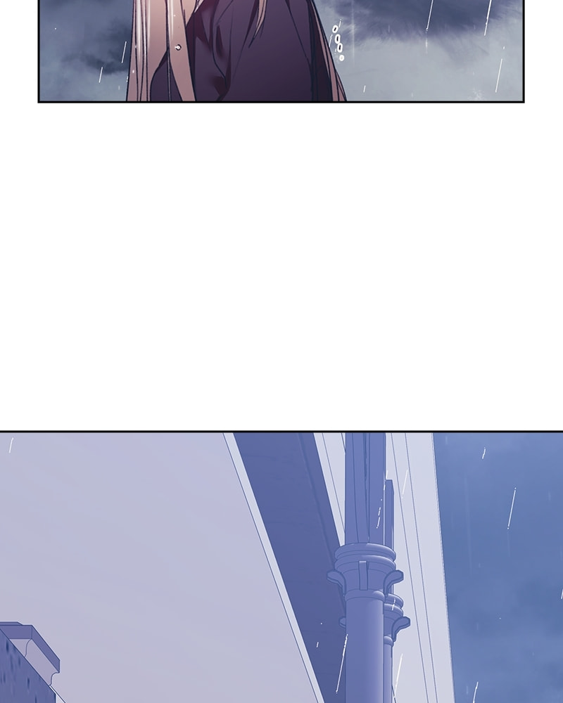 Read A Chance At Last chapter 57 image 56 on Lezhin