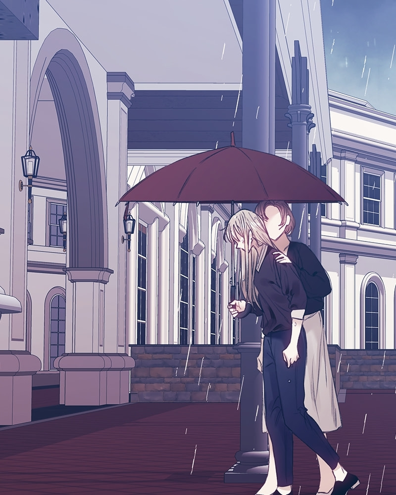 Read A Chance At Last chapter 57 image 57 on Lezhin