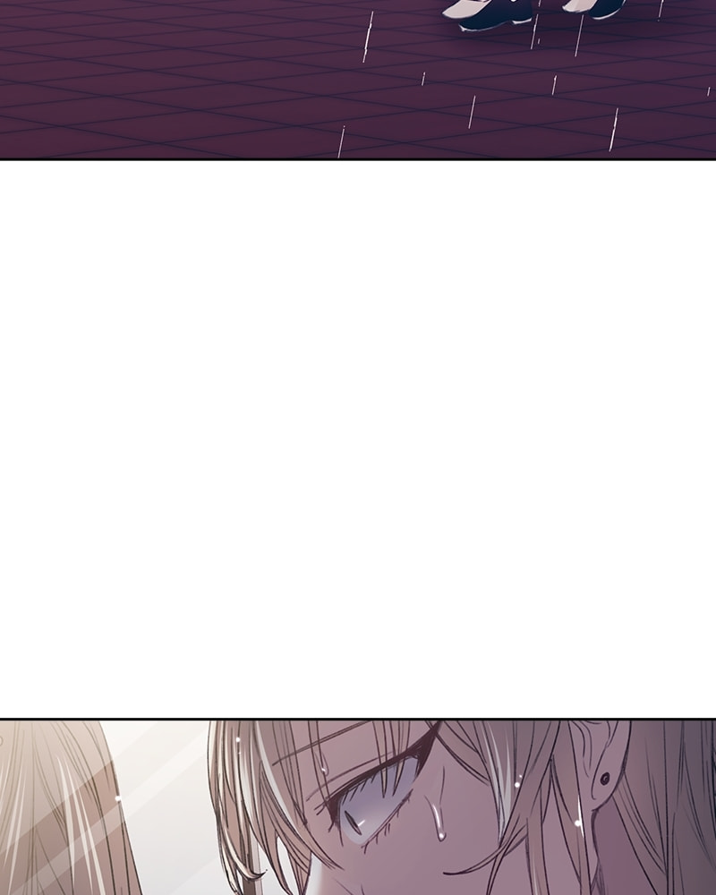 Read A Chance At Last chapter 57 image 58 on Lezhin