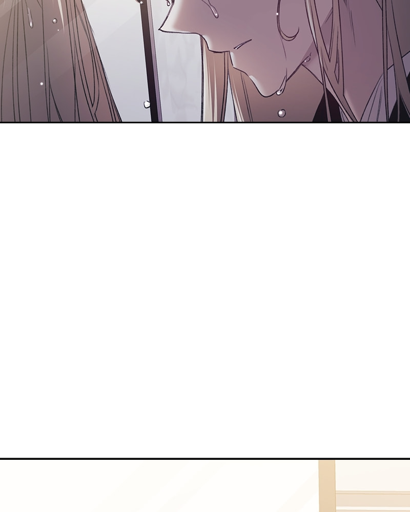 Read A Chance At Last chapter 57 image 59 on Lezhin