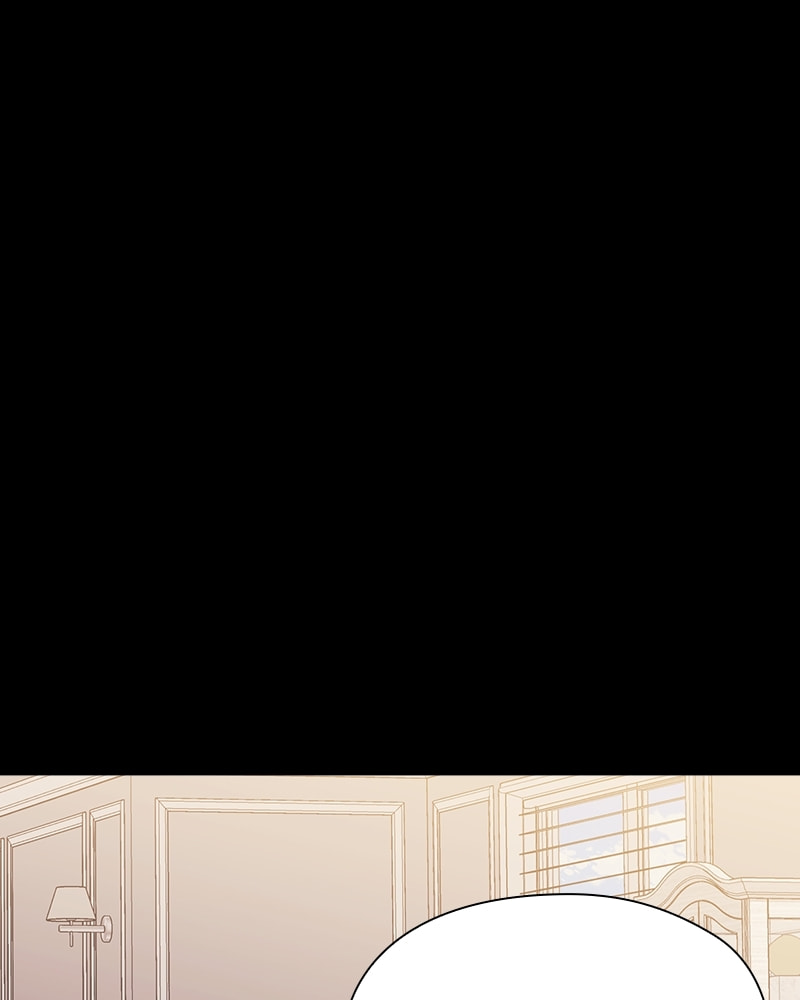Read A Chance At Last chapter 57 image 6 on Lezhin