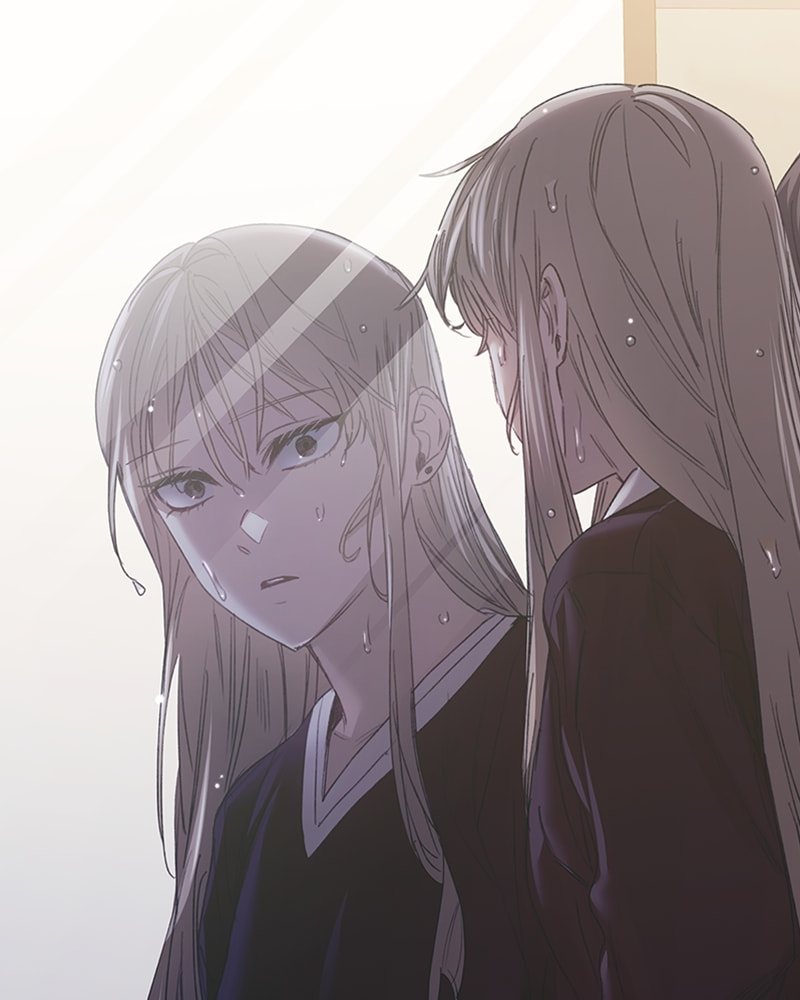 Read A Chance At Last chapter 57 image 60 on Lezhin