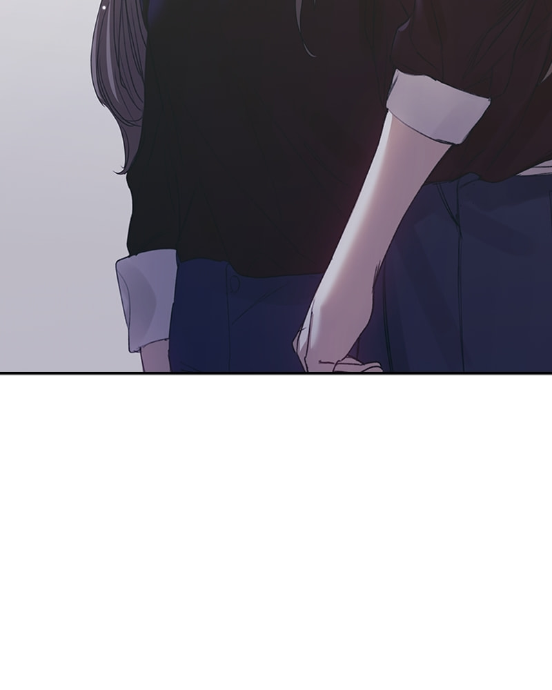 Read A Chance At Last chapter 57 image 61 on Lezhin