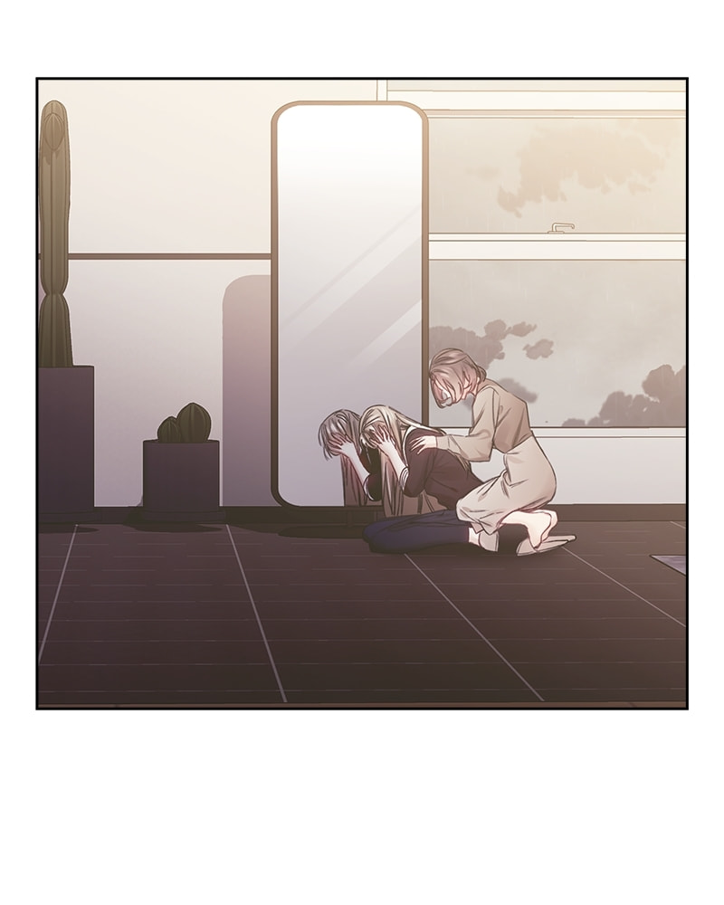 Read A Chance At Last chapter 57 image 62 on Lezhin