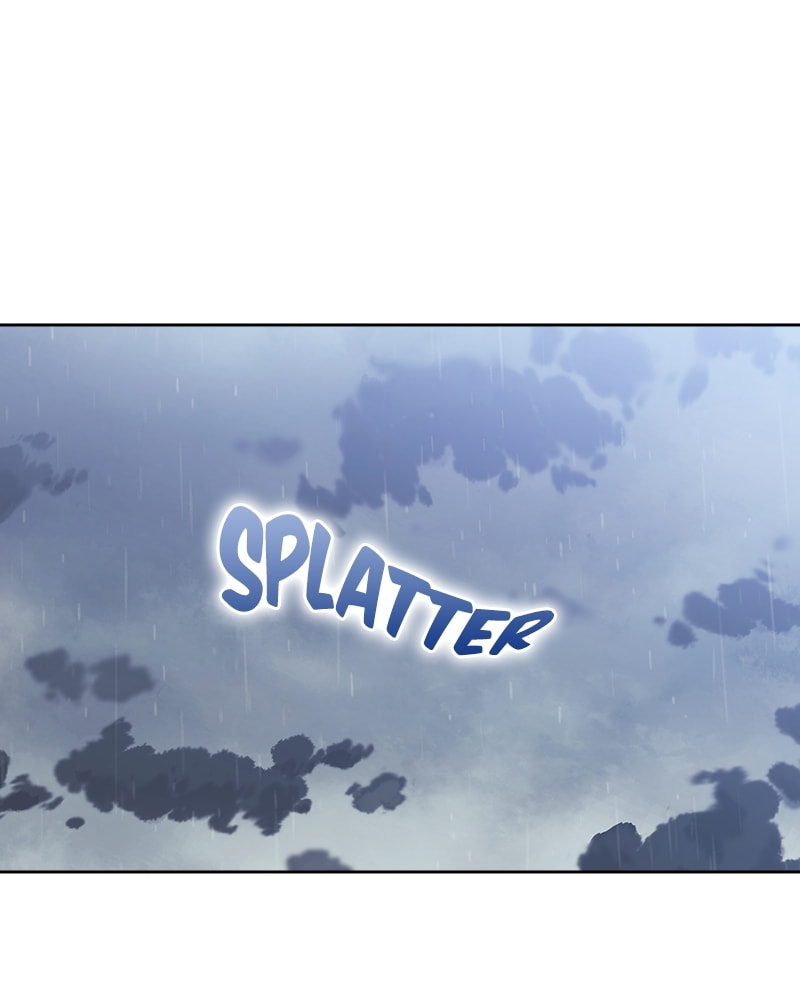 Read A Chance At Last chapter 57 image 63 on Lezhin