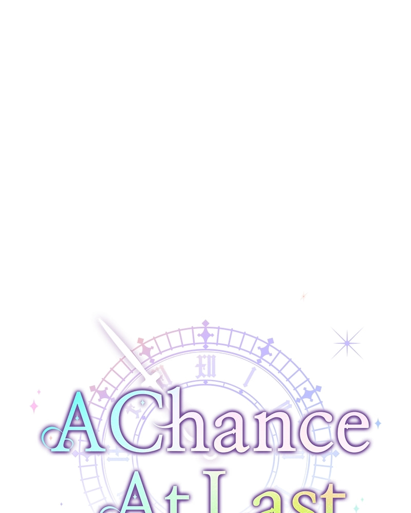 Read A Chance At Last chapter 57 image 65 on Lezhin