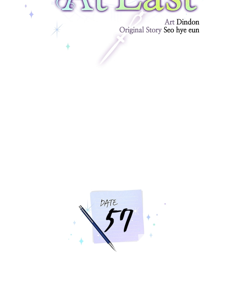 Read A Chance At Last chapter 57 image 66 on Lezhin