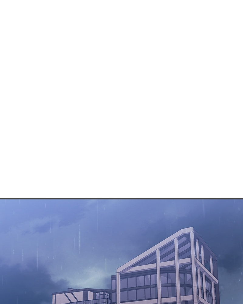 Read A Chance At Last chapter 57 image 68 on Lezhin