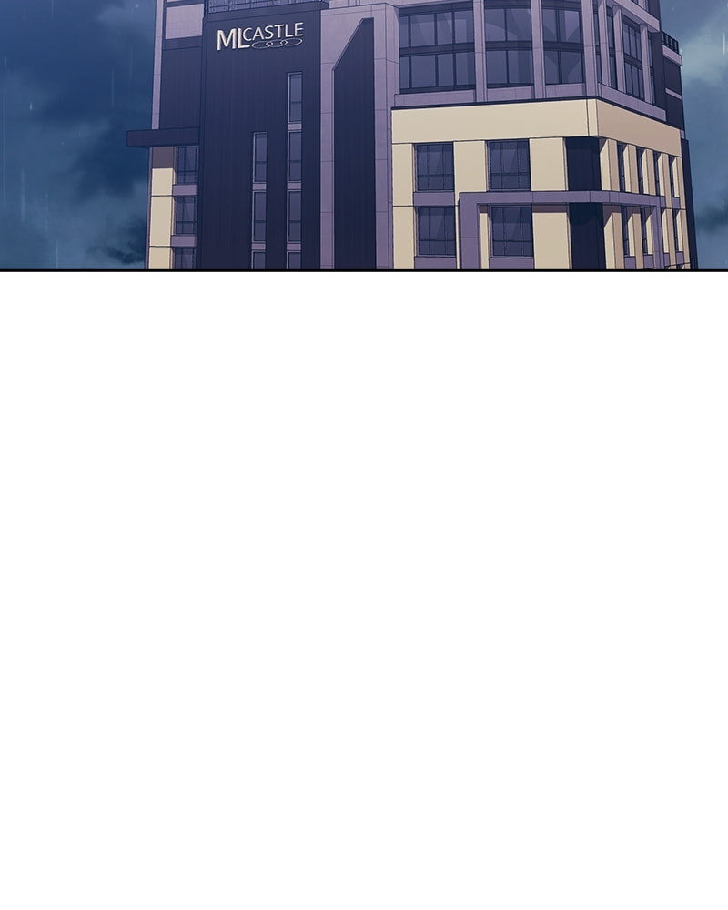 Read A Chance At Last chapter 57 image 69 on Lezhin