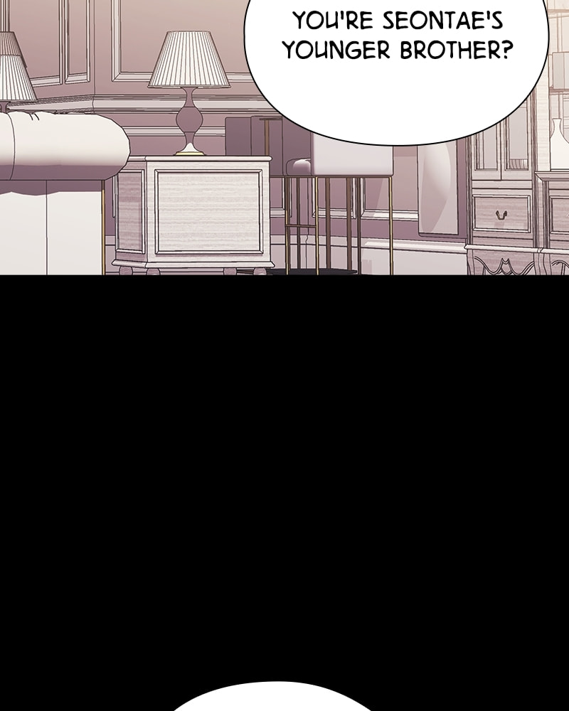 Read A Chance At Last chapter 57 image 7 on Lezhin