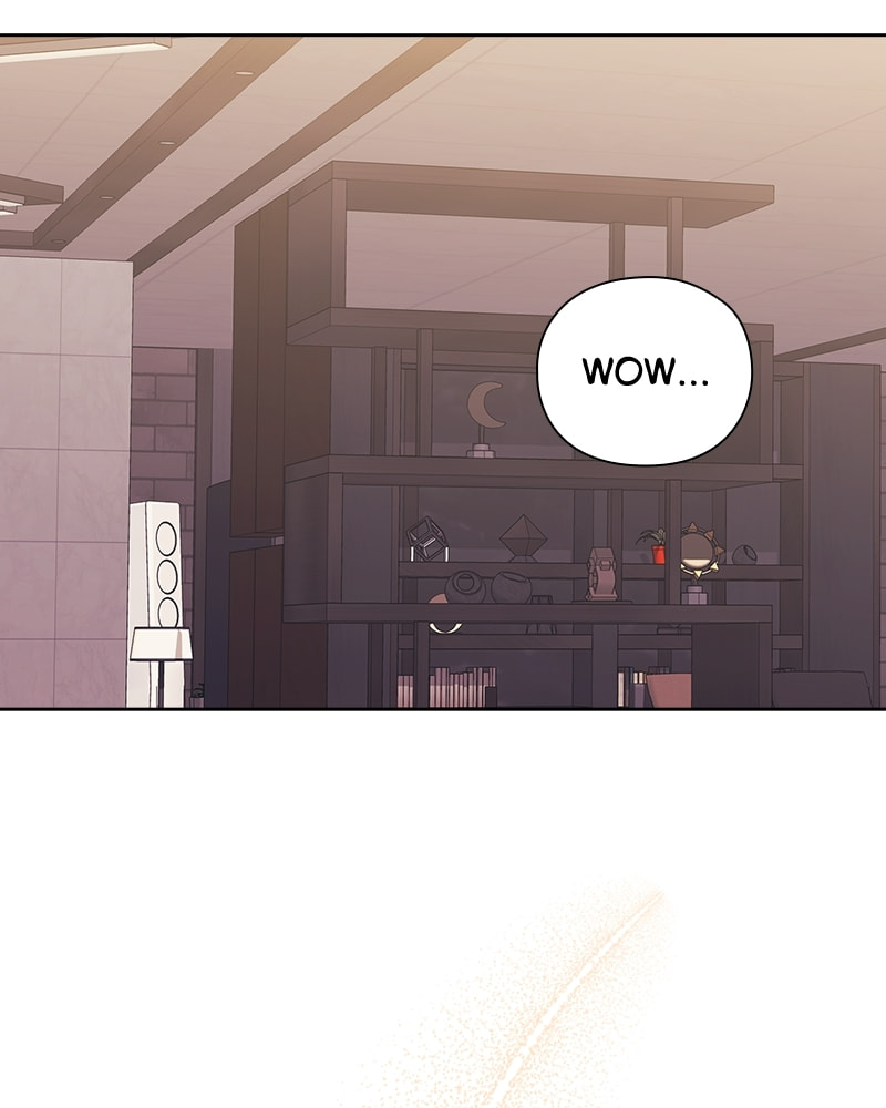 Read A Chance At Last chapter 57 image 70 on Lezhin
