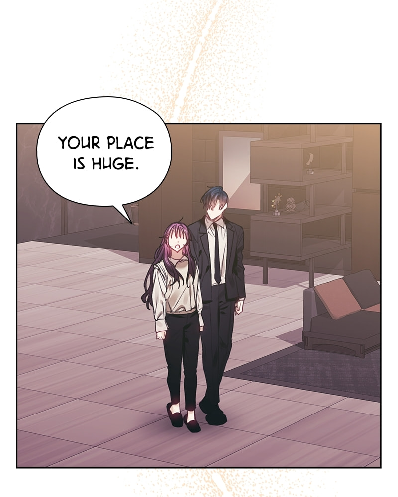 Read A Chance At Last chapter 57 image 71 on Lezhin